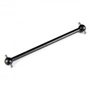 Задний центральный кардан HSP 123 мм - 50036 Задний центральный кардан HSP 123 мм - 50036