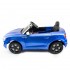 Детский электромобиль Audi S5 Cabriolet LUXURY 2.4G - Blue - HL258-LUX Детский электромобиль Audi S5 Cabriolet LUXURY 2.4G - Blue - HL258-LUX