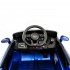 Детский электромобиль Audi S5 Cabriolet LUXURY 2.4G - Blue - HL258-LUX Детский электромобиль Audi S5 Cabriolet LUXURY 2.4G - Blue - HL258-LUX