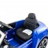 Детский электромобиль Audi S5 Cabriolet LUXURY 2.4G - Blue - HL258-LUX Детский электромобиль Audi S5 Cabriolet LUXURY 2.4G - Blue - HL258-LUX