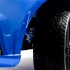 Детский электромобиль Audi S5 Cabriolet LUXURY 2.4G - Blue - HL258-LUX Детский электромобиль Audi S5 Cabriolet LUXURY 2.4G - Blue - HL258-LUX