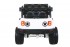 Радиоуправляемый белый джип Wrangler 2WD 2.4G - WXE1688-W Радиоуправляемый белый джип Wrangler 2WD 2.4G - WXE1688-W