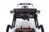 Радиоуправляемый белый джип Wrangler 2WD 2.4G - WXE1688-W Радиоуправляемый белый джип Wrangler 2WD 2.4G - WXE1688-W