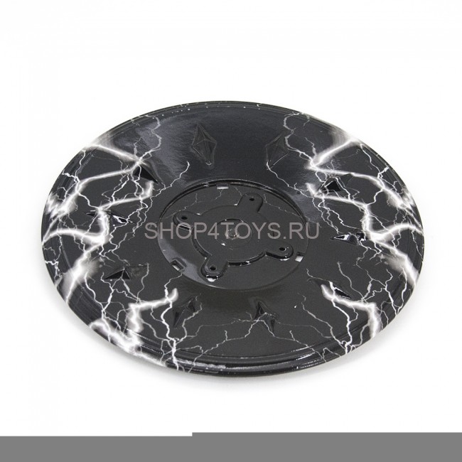 Защитный колпак Молния для колеса гироскутера 10.5 - SB105-32