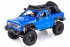 Радиоуправляемый краулер HSP Boxer Pro 4WD 1:10 - 94706PRO-2-70687 Радиоуправляемый краулер HSP Boxer Pro 4WD 1:10 - 94706PRO-2-70687