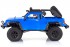 Радиоуправляемый краулер HSP Boxer Pro 4WD 1:10 - 94706PRO-2-70687 Радиоуправляемый краулер HSP Boxer Pro 4WD 1:10 - 94706PRO-2-70687