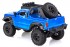 Радиоуправляемый краулер HSP Boxer Pro 4WD 1:10 - 94706PRO-2-70687 Радиоуправляемый краулер HSP Boxer Pro 4WD 1:10 - 94706PRO-2-70687