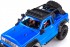 Радиоуправляемый краулер HSP Boxer Pro 4WD 1:10 - 94706PRO-2-70687 Радиоуправляемый краулер HSP Boxer Pro 4WD 1:10 - 94706PRO-2-70687