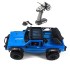 Радиоуправляемый краулер HSP Boxer Pro 4WD 1:10 - 94706PRO-2-70687 Радиоуправляемый краулер HSP Boxer Pro 4WD 1:10 - 94706PRO-2-70687