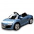 Радиоуправляемый электромобиль Kalee Audi R8 - KL7008F Радиоуправляемый электромобиль Kalee Audi R8 - KL7008F