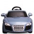 Радиоуправляемый электромобиль Kalee Audi R8 - KL7008F Радиоуправляемый электромобиль Kalee Audi R8 - KL7008F