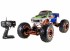 Радиоуправляемый краулер HSP Climber Electric Crawler 4WD 1:8 - 94880T2 - 2.4G Радиоуправляемый краулер HSP Climber Electric Crawler 4WD 1:8 - 94880T2 - 2.4G