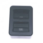 Зарядное устройство для квадрокоптера MJX B7 4K - B7-13 Зарядное устройство для квадрокоптера MJX B7 4K - B7-13