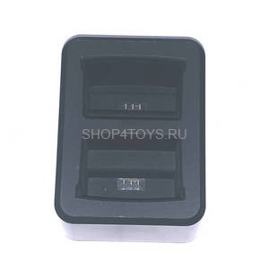 Зарядное устройство для квадрокоптера MJX B7 4K - B7-13