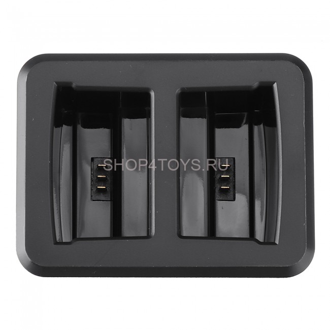 Зарядное устройство для квадрокоптера MJX B7 4K - B7-13