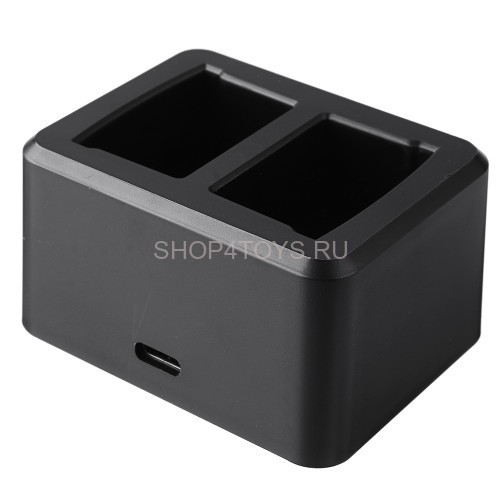 Зарядное устройство для квадрокоптера MJX B7 4K - B7-13