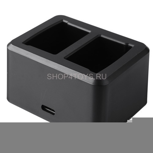 Зарядное устройство для квадрокоптера MJX B7 4K - B7-13