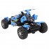 Радиоуправляемый конструктор SDL Racers Transcender 1:10 2.4G - 2012A-3 Радиоуправляемый конструктор SDL Racers Transcender 1:10 2.4G - 2012A-3