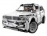 Конструктор CADA deTech внедорожник BMW G5 4WD (2208 деталей) - C61007W Конструктор CADA deTech внедорожник BMW G5 4WD (2208 деталей) - C61007W