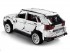 Конструктор CADA deTech внедорожник BMW G5 4WD (2208 деталей) - C61007W Конструктор CADA deTech внедорожник BMW G5 4WD (2208 деталей) - C61007W