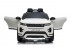 Детский электромобиль Land Rover Range Rover Evoque 4WD 12V - DK-RRE99-WHITE Детский электромобиль Land Rover Range Rover Evoque 4WD 12V - DK-RRE99-WHITE
