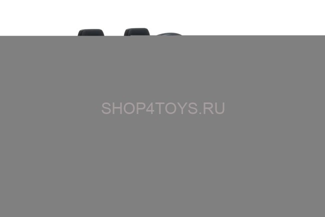 Детский электромобиль Land Rover Range Rover Evoque 4WD 12V - DK-RRE99-WHITE Детский электромобиль Land Rover Range Rover Evoque 4WD 12V - DK-RRE99-WHITE