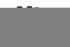 Детский электромобиль Land Rover Range Rover Evoque 4WD 12V - DK-RRE99-WHITE Детский электромобиль Land Rover Range Rover Evoque 4WD 12V - DK-RRE99-WHITE