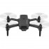 Радиоуправляемый квадрокоптер KF611 4K FPV 2.4G - KF611 Радиоуправляемый квадрокоптер KF611 4K FPV 2.4G - KF611