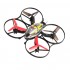 Радиоуправляемый квадрокоптер Syma X4 2.4G - Х4 Радиоуправляемый квадрокоптер Syma X4 2.4G - Х4