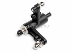 Рулевая направляющая с шаровой HSP - 02025E Рулевая направляющая с шаровой HSP - 02025E