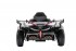 Детский электромобиль Lamborghini V12 Vision Gran Turismo 4WD 12V - HL528-LUX-WHITE Детский электромобиль Lamborghini V12 Vision Gran Turismo 4WD 12V - HL528-LUX-WHITE