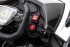 Детский электромобиль Lamborghini V12 Vision Gran Turismo 4WD 12V - HL528-LUX-WHITE Детский электромобиль Lamborghini V12 Vision Gran Turismo 4WD 12V - HL528-LUX-WHITE