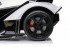 Детский электромобиль Lamborghini V12 Vision Gran Turismo 4WD 12V - HL528-LUX-WHITE Детский электромобиль Lamborghini V12 Vision Gran Turismo 4WD 12V - HL528-LUX-WHITE