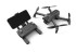 Радиоуправляемый квадрокоптер MJX B18 PRO 4K 3-Axis Gimbal EIS GPS 5G - MJX-B18PRO Радиоуправляемый квадрокоптер MJX B18 PRO 4K 3-Axis Gimbal EIS GPS 5G - MJX-B18PRO