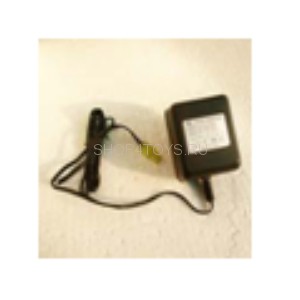 Зарядное устройство S-track - S800-073 Зарядное устройство S-track - S800-073