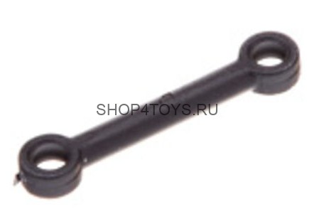 Тяга рулевого механизма HSP - 58026