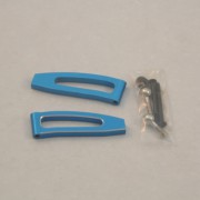 Рычаг верхний металл. HSP - 285518