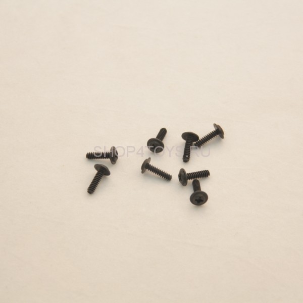 Винт М3 - 08024 Винт М3 - 08024