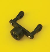 Шкив Art-tech 41211 Шкив Art-tech 41211