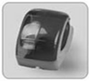 Корпус кабины Art-tech 43161 Корпус кабины Art-tech 43161