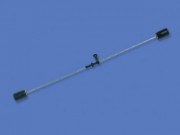 Флайбар - HM-LM400D-Z-02 Флайбар - HM-LM400D-Z-02