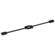 Балансир - S022-15 Балансир - S022-15