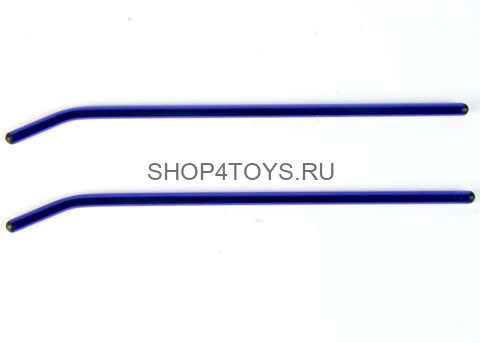 Посадочные шасси - EK1-0415L