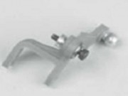 Хвостовой рычаг управления  - 4f221 Хвостовой рычаг управления  - 4f221