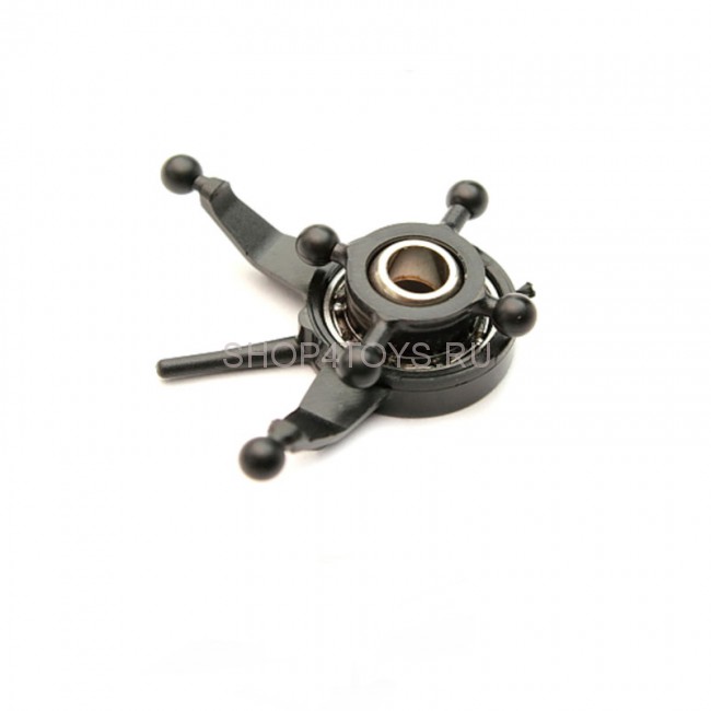 Автомат перекоса Nine Eagles - NE402328007A(328A) Автомат перекоса Nine Eagles - NE402328007A(328A)