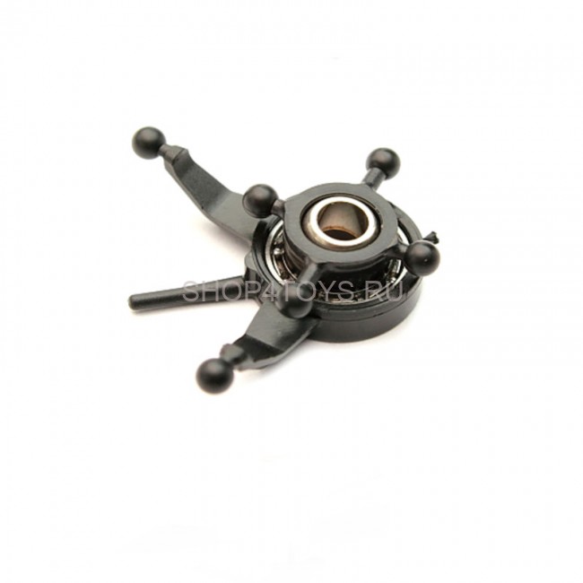 Автомат перекоса Nine Eagles - NE402328007A(328A) Автомат перекоса Nine Eagles - NE402328007A(328A)