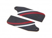 Лопасти хвостового ротора Walkera - HM-V120D02S-Z-28