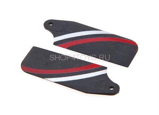 Лопасти хвостового ротора Walkera - HM-V120D02S-Z-28