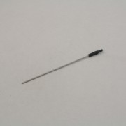 Внутренний вал MJX - T55-004 Внутренний вал MJX - T55-004