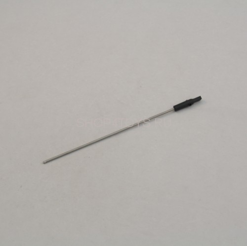 Внутренний вал MJX - T55-004